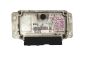 ca43-db14832eby