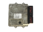 Calculateur FGP 55195819 MJD6JF.Y1 Lancia Magneti Marelli 27445