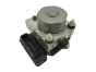 Pompe Abs Fiat Panda 52075380 0265956519 0265258350 63074