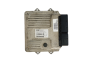 Calculateur FGP MJD6JF.P3 55195817 Fiat 42473