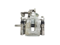 Etrier De Frein Gauche Arrière 440105946R Kangoo 2 3 Renault 7701209867