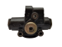 Conjoncteur 9611882410 96170335 Citroen XM Xantia 11720