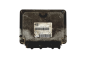 Calculateur IAW.4AF.M9 55187372 Fiat Magneti Marelli 26233