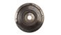 Volant Moteur Citroen Peugeot 9801137780 1.6 HDI 1431