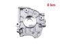 Support Moteur 168128629R 1.5 Blue dCi Renault Dacia 0km