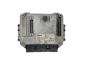 Calculateur 0281012468 9656161680 9653958980 PSA Bosch 59737