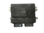Calculateur 33910-75KC 112400-0542 MJ Suzuki Denso 