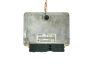 Calculateur 90508977KW 0281001632 Opel  Bosch 32311