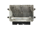 Calculateur 9661700480 9651696680 PSA Valeo 23554
