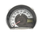 Bloc Compteurs Vitesse Aygo 107 C1 83800-0H022 58674