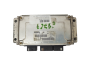 Calculateur 0261206246 9637838780 9645802280 PSA Bosch 3257