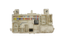 Boîtier Fusibles Volvo 30728906 519096408 37939