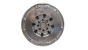 Volant Moteur Bimasse 0532L5 LUK 2.2 HDI 4HW Peugeot 807 607 Citroen C8 