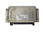 Calculateur 9630986780 0261204717 PSA Bosch 3100