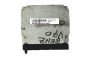 ca46-db15771eby