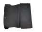 Carpette De Voiture Clio 2 8200087222 Renault