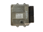 Calculateur FGP MJD6JF.S1 51775008 71600.005.04 Fiat Magneti Marelli 15387
