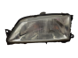Phare Gauche Peugeot 306 6204K5 60975840 Valeo