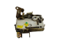 Serrure De Porte Droit Avant 913687 Peugeot 106 Citroen Saxo 10582