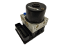 Pompe Abs Audi A2 8Z0614517G 8Z0907379D Ate