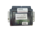 Calculateur 96291050 S010012001E4 Daewoo Chevrolet Kemsco 60902