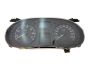 ca3-pk4785eby