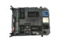 Calculateur X01-00 9666951980 PSA 29447
