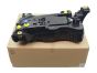 Réservoir AdBlue Original Citroen Peugeot 1682619980