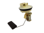 Capteur  Niveau De Carburant Peugeot 306 9610587080 152519 Jaeger 6816