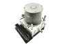 Pompe Abs Smart Fortwo A4514201275 0265951118 Bosch 39424