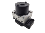 Pompe Abs Chevrolet Kalos Aveo 96470261 96470254 Mando 2407
