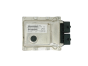 Calculateur Fiat 52045264 9GF.TE Magneti Marelli 37042