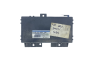 Calculateur 2W9F-13C789-CG VP2W9F-13C789-CG Jaguar Visteon