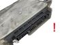 Calculateur IAW6F.S0 7778856 61602.012.06 Fiat Magneti Marelli 61646