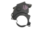 Boîtier/Protection De Distribution 9682068380 0320Z8 2,0 HDI 