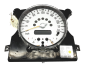 Bloc Compteurs Vitesse Mini One Cooper 6211 6921518 33096