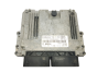 Calculateur 0281034774 H1F1-12A650-DE Ford Bosch 28233