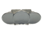 Bloc Compteurs Vitesse Kia Ceed 94003-A2323 94003A2323 VDO