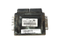 Calculateur 96801800 5WY5407A D32 1B0T 9A Chevrolet Kemsco 27195