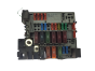 Calculateur 9628024480 11559/04 PSA DAV 2365