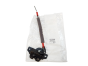 Verrou De Serrure De Portes Arrière Nouvelle Original Berlingo Partner 2 8726C6
