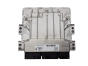 Calculateur Ecu Renault 237102703S 237101511S 1.3 TCe 0km 1037