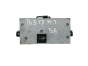 Calculateur BSI Fiat 51744897 Delphi 34856