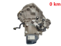 Boîte De Vitesse JE3001 320103058R Renault Twingo 3 Smart FORTWO 1.0 0km