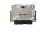 Calculateur 55181457 0281010337 Fiat Bosch 38456