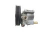 Pompe De Direction Assistée 8200112299 8200113599 26090956 1.6 Renault Megane