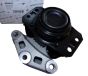 Coussin Moteur Pour Citroen Peugeot 594621 1807GG 1807.GG Hutchinson