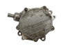 Pompe Vacum BMW 1166 7502656
