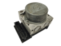 Pompe Abs Renault 8200737985 0265800519 0265232067 62881