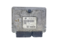 Calculateur 036906034GM 61601.068.01 IAW4MV.GM VW Magneti Marelli 63391